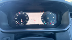 Land Rover Discovery 3.0 D300 S 5dr Auto Diesel Station Wagon